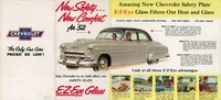 1952 Chevrolet Folder-01-02.jpg